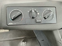 2017 fenwick-linde h80d-03/900 vorkheftruck - afbeelding 13 van  26