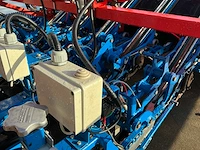 2017 ferrari fastblock 5/1 plant- en pootmachine - afbeelding 10 van  20