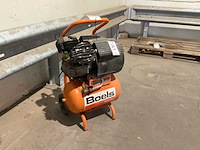 2017 fiac rrrer olievrije compressor - afbeelding 3 van  10