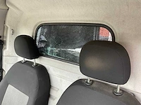 2017 fiat doblò cargo bedrijfswagen - afbeelding 13 van  27