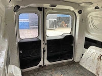 2017 fiat doblò cargo bedrijfswagen - afbeelding 18 van  27