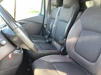 2017 fiat talento 1.6 mj l1h1 sx - bedrijfswagen - afbeelding 2 van  16