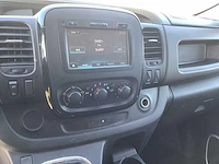 2017 fiat talento 1.6 mj l1h1 sx - bedrijfswagen - afbeelding 4 van  16