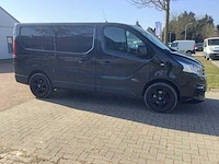 2017 fiat talento 1.6 mj l1h1 sx - bedrijfswagen - afbeelding 9 van  16