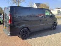 2017 fiat talento 1.6 mj l1h1 sx - bedrijfswagen - afbeelding 10 van  16