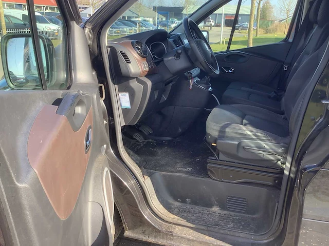 2017 fiat talento 1.6 mj l1h1 sx - bedrijfswagen - afbeelding 16 van  16