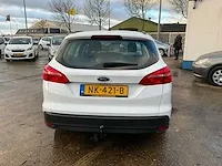 2017 ford focus wagon 1.5 tcdi trend personenauto - afbeelding 28 van  31