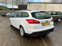 2017 ford focus wagon 1.5 tcdi trend personenauto - afbeelding 29 van  31