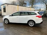 2017 ford focus wagon 1.5 tcdi trend personenauto - afbeelding 30 van  31