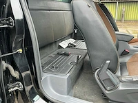 2017 ford ranger wild track personenauto - afbeelding 27 van  49