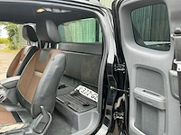 2017 ford ranger wild track personenauto - afbeelding 32 van  49