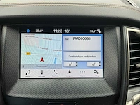 2017 ford ranger wild track personenauto - afbeelding 42 van  49