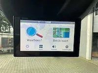 2017 ford transit bedrijfswagen - afbeelding 4 van  28