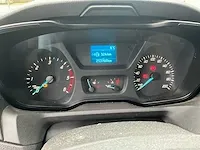2017 ford transit bedrijfswagen - afbeelding 5 van  28