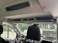 2017 ford transit bedrijfswagen - afbeelding 10 van  28