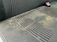 2017 ford transit bedrijfswagen - afbeelding 11 van  28