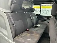 2017 ford transit bedrijfswagen - afbeelding 13 van  28