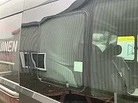 2017 ford transit bedrijfswagen - afbeelding 14 van  28