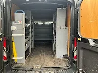 2017 ford transit bedrijfswagen - afbeelding 15 van  28