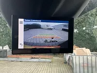2017 ford transit bedrijfswagen - afbeelding 19 van  28