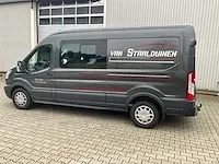 2017 ford transit bedrijfswagen - afbeelding 23 van  28