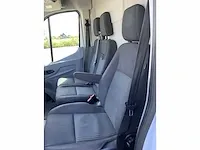 2017 ford transit bedrijfswagen - afbeelding 5 van  31