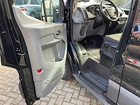 2017 ford transit bedrijfswagen - afbeelding 2 van  27