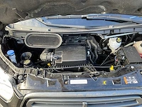 2017 ford transit bedrijfswagen - afbeelding 13 van  27