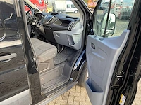 2017 ford transit bedrijfswagen - afbeelding 14 van  27
