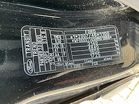 2017 ford transit bedrijfswagen - afbeelding 19 van  27