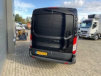 2017 ford transit bedrijfswagen - afbeelding 23 van  27
