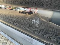 2017 ford transit bedrijfswagen - afbeelding 27 van  27