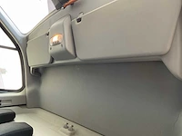 2017 ford transit bedrijfswagen - afbeelding 4 van  26