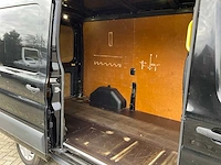 2017 ford transit bedrijfswagen - afbeelding 15 van  26