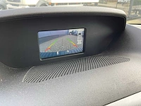 2017 ford transit bedrijfswagen - afbeelding 18 van  26