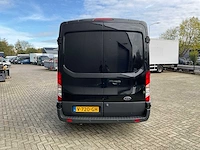 2017 ford transit bedrijfswagen - afbeelding 22 van  26