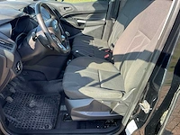 2017 ford transit connect bedrijfswagen - afbeelding 6 van  28