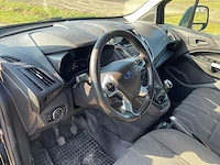 2017 ford transit connect bedrijfswagen - afbeelding 7 van  28