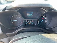 2017 ford transit connect bedrijfswagen - afbeelding 10 van  28