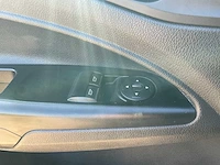 2017 ford transit connect bedrijfswagen - afbeelding 11 van  28