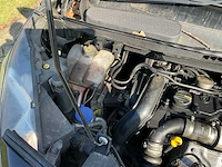 2017 ford transit connect bedrijfswagen - afbeelding 16 van  28