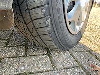 2017 ford transit connect bedrijfswagen - afbeelding 18 van  28