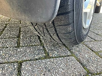 2017 ford transit connect bedrijfswagen - afbeelding 19 van  28