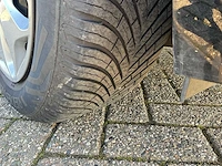 2017 ford transit connect bedrijfswagen - afbeelding 20 van  28