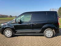 2017 ford transit connect bedrijfswagen - afbeelding 25 van  28