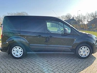 2017 ford transit connect bedrijfswagen - afbeelding 27 van  28