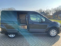 2017 ford transit connect bedrijfswagen - afbeelding 28 van  28