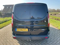 2017 ford transit connect bedrijfswagen - afbeelding 2 van  29