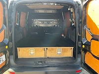 2017 ford transit connect bedrijfswagen - afbeelding 3 van  29