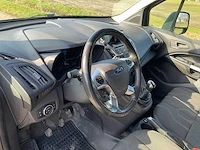 2017 ford transit connect bedrijfswagen - afbeelding 8 van  29